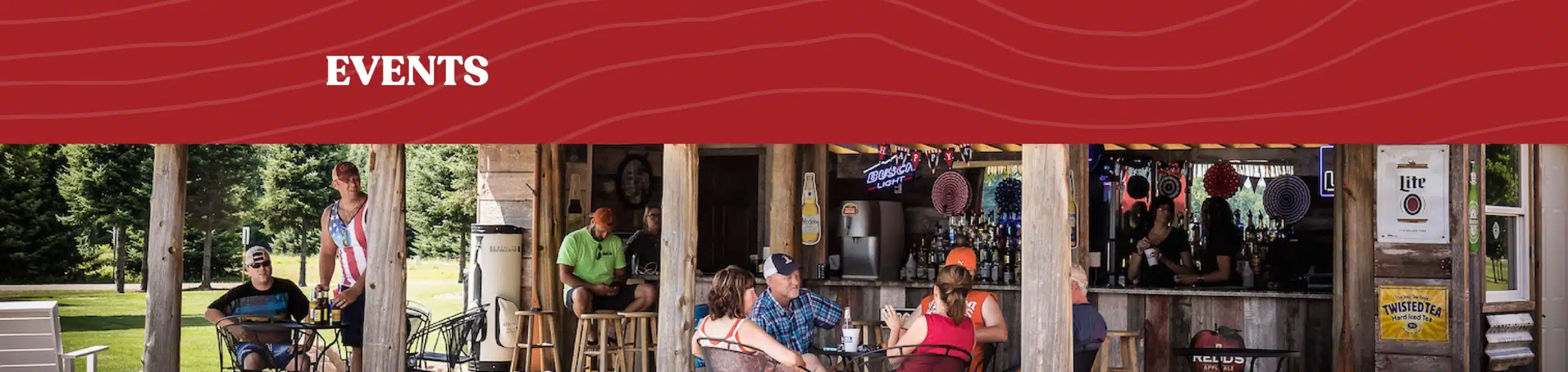 Banner image