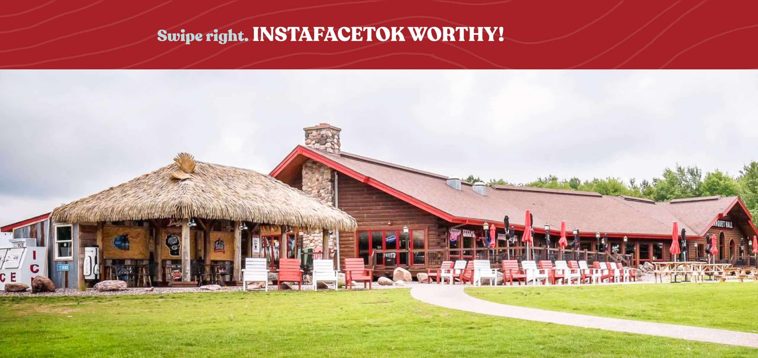 A Slide in bootstrap carousel