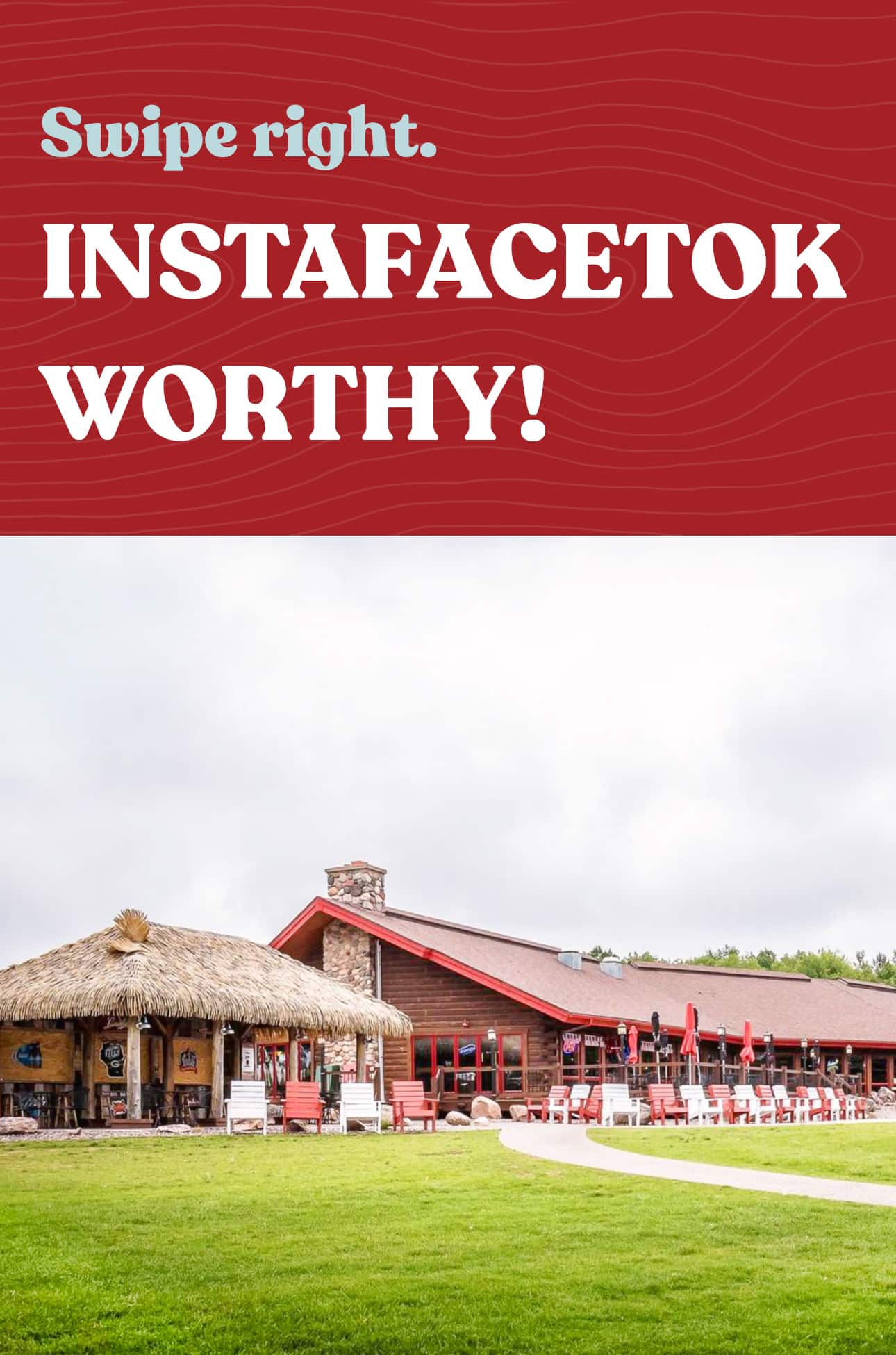 A Slide in bootstrap carousel