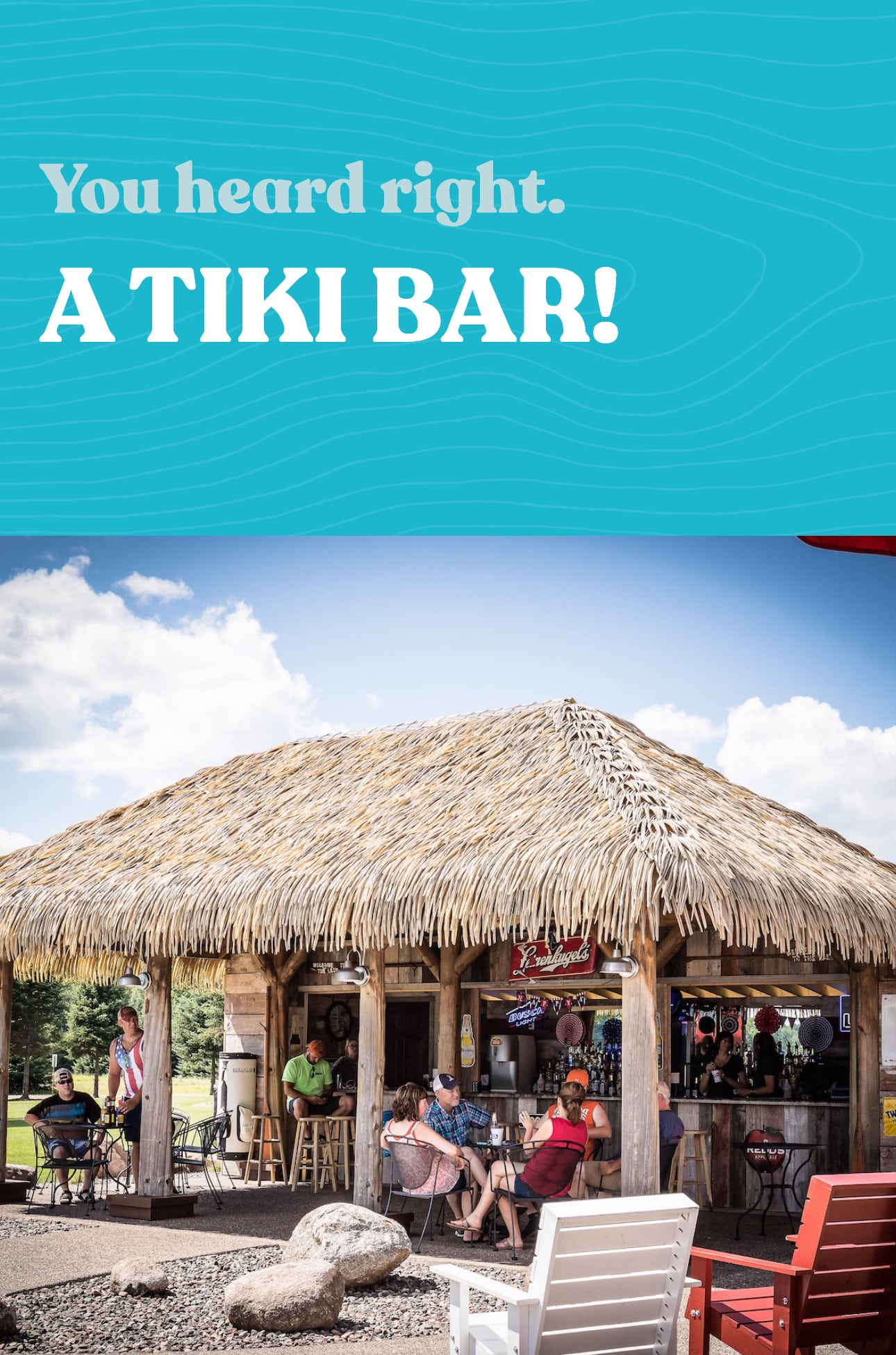 A Slide in bootstrap carousel