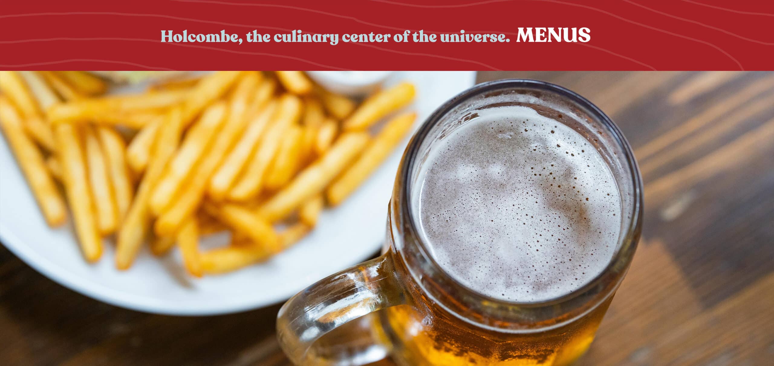 A Slide in bootstrap carousel