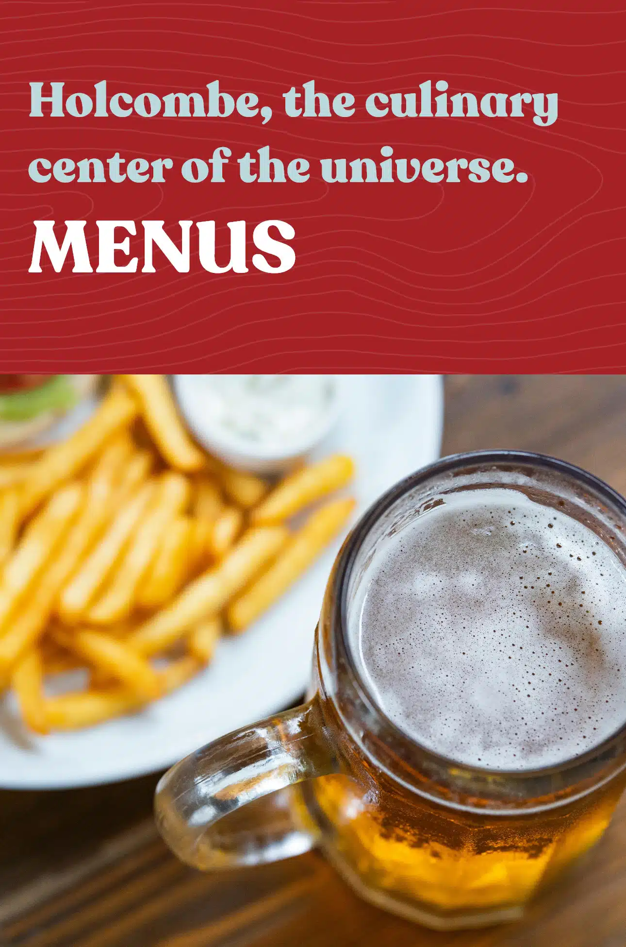 A Slide in bootstrap carousel
