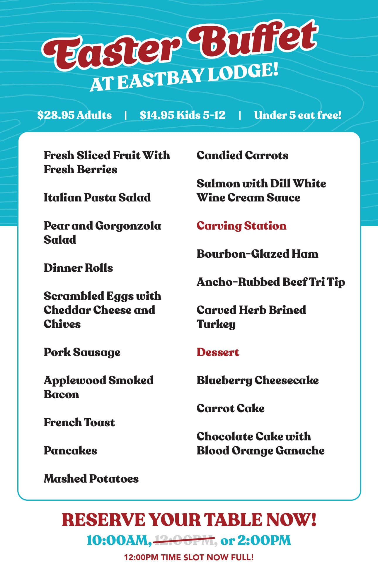A Slide in bootstrap carousel