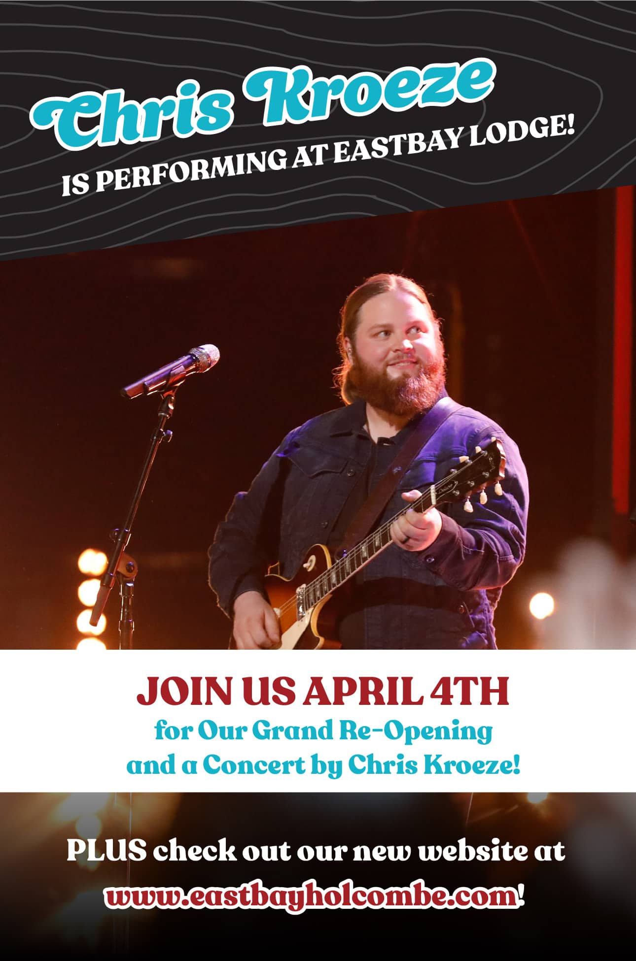 A Slide in bootstrap carousel