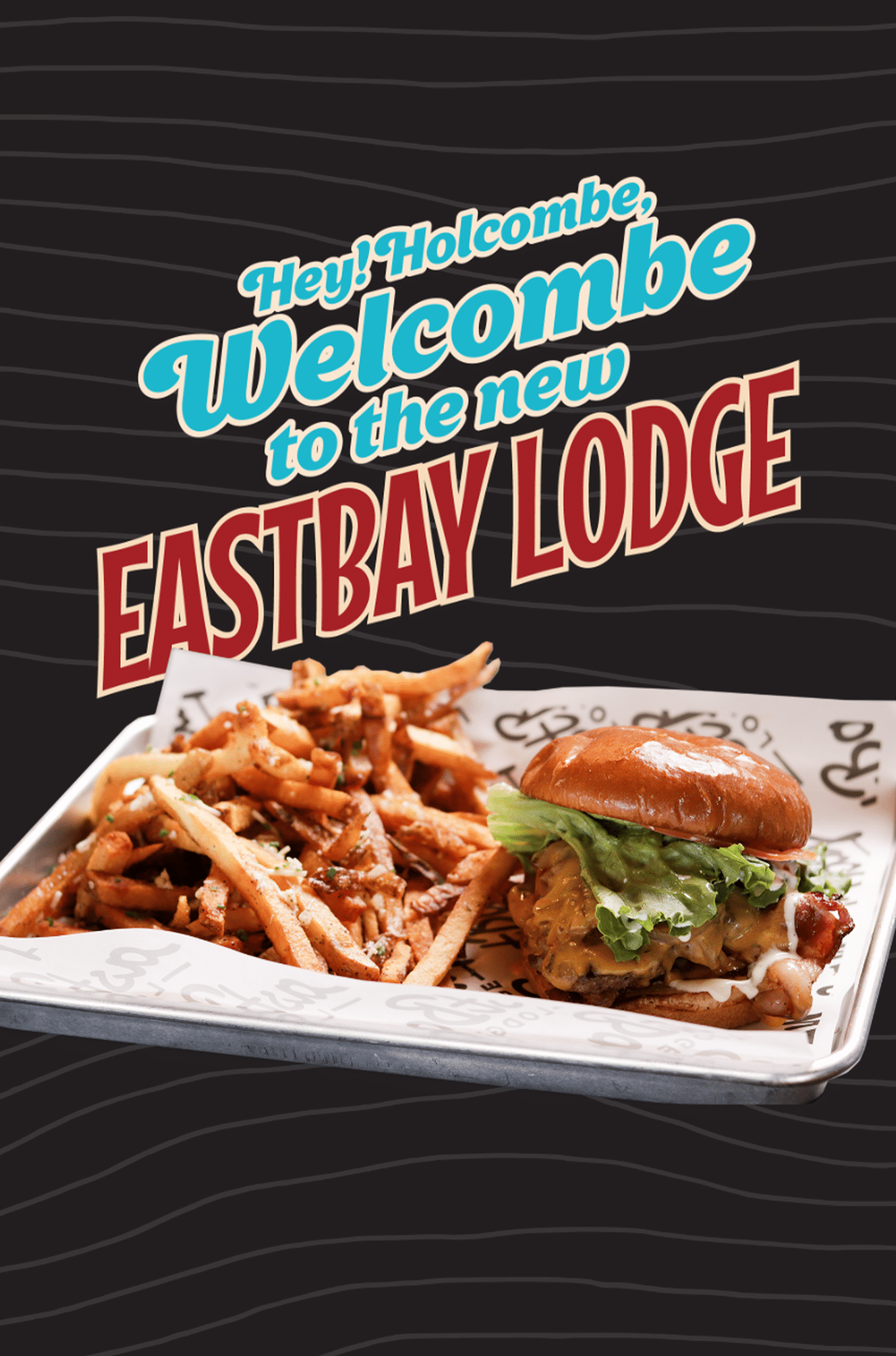 A Slide in bootstrap carousel