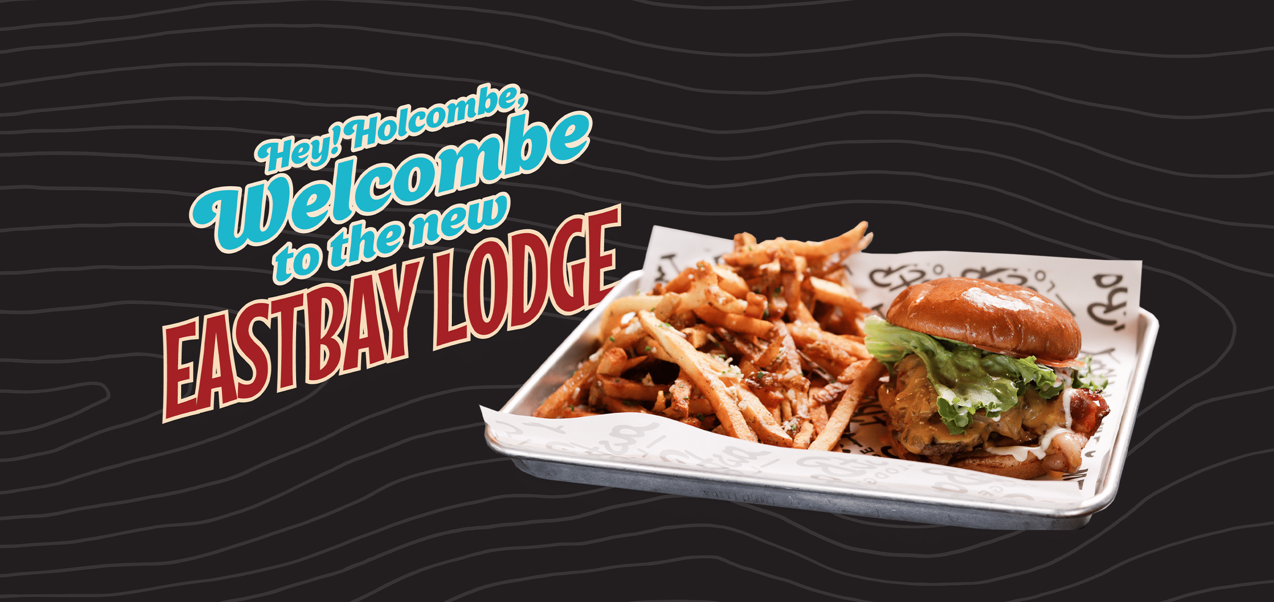 A Slide in bootstrap carousel