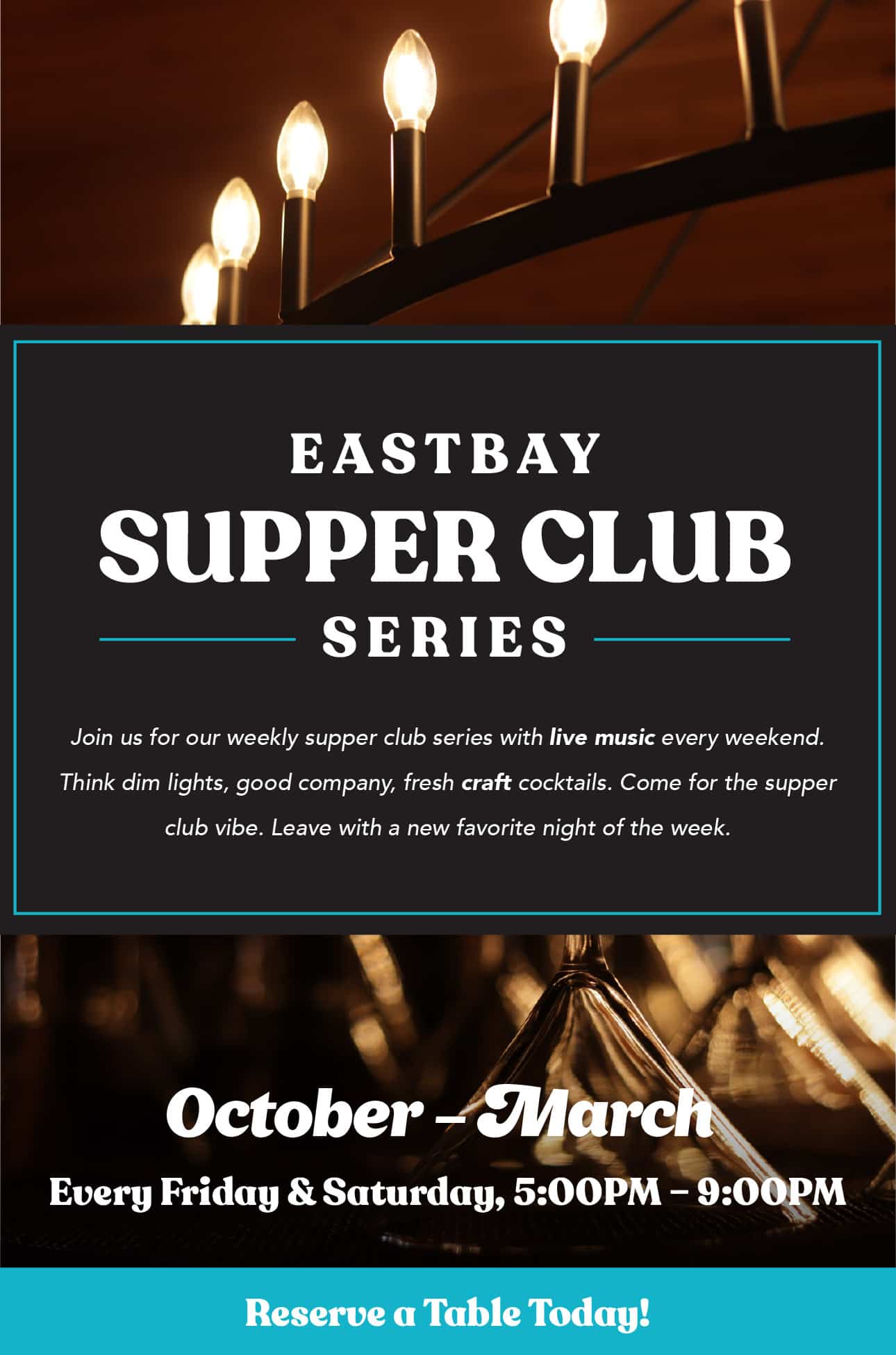 A Slide in bootstrap carousel