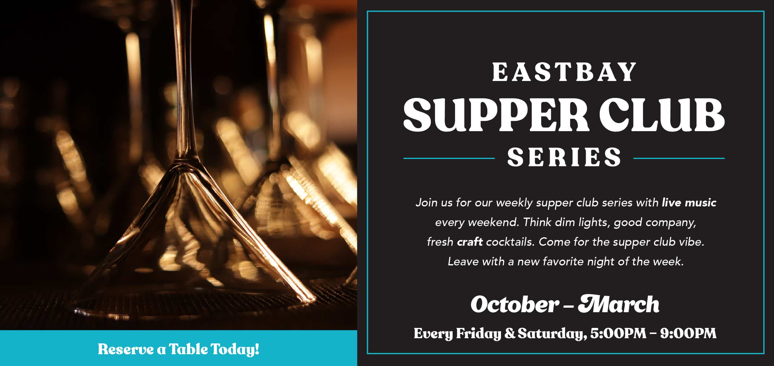 A Slide in bootstrap carousel