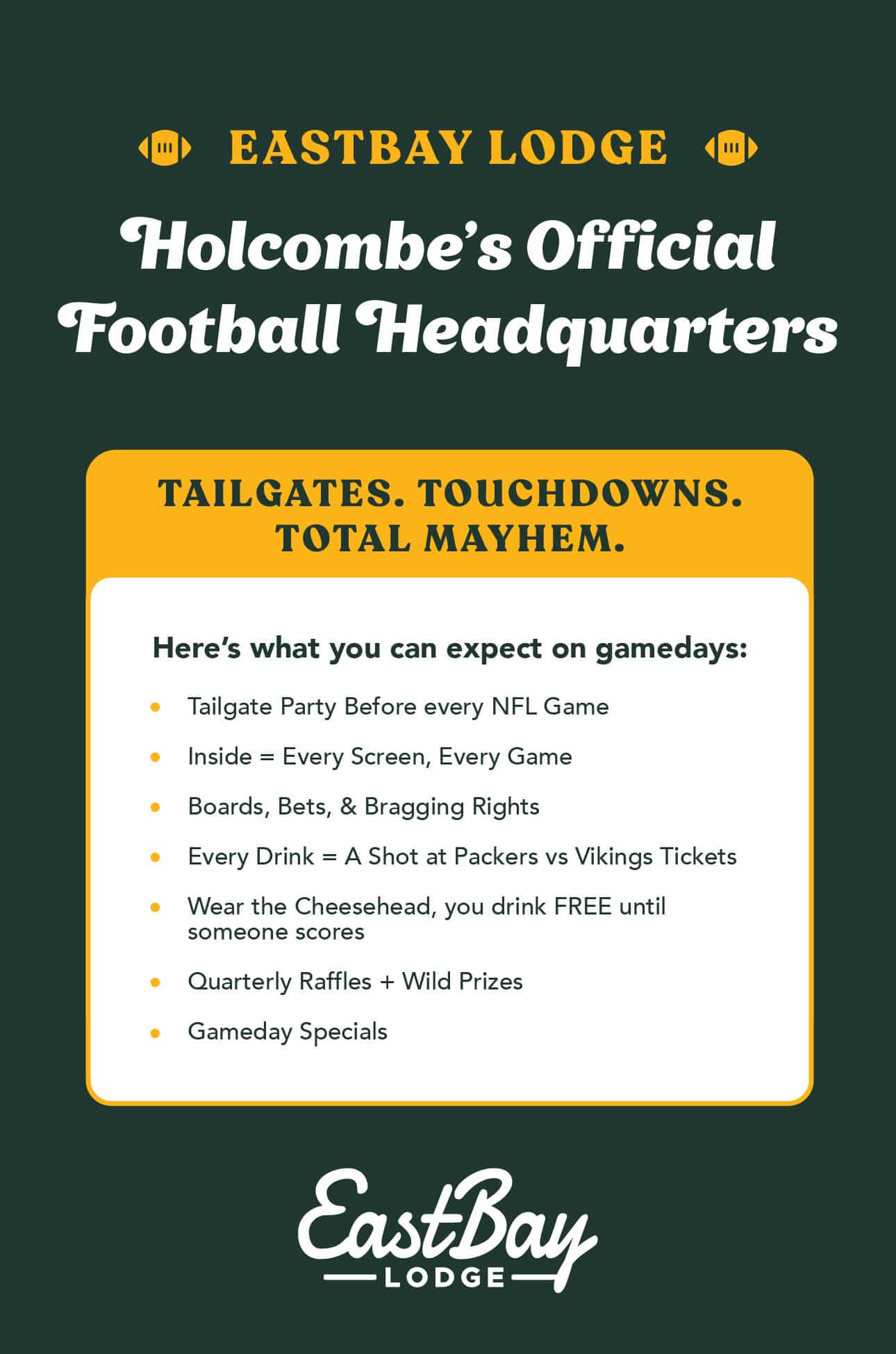 A Slide in bootstrap carousel