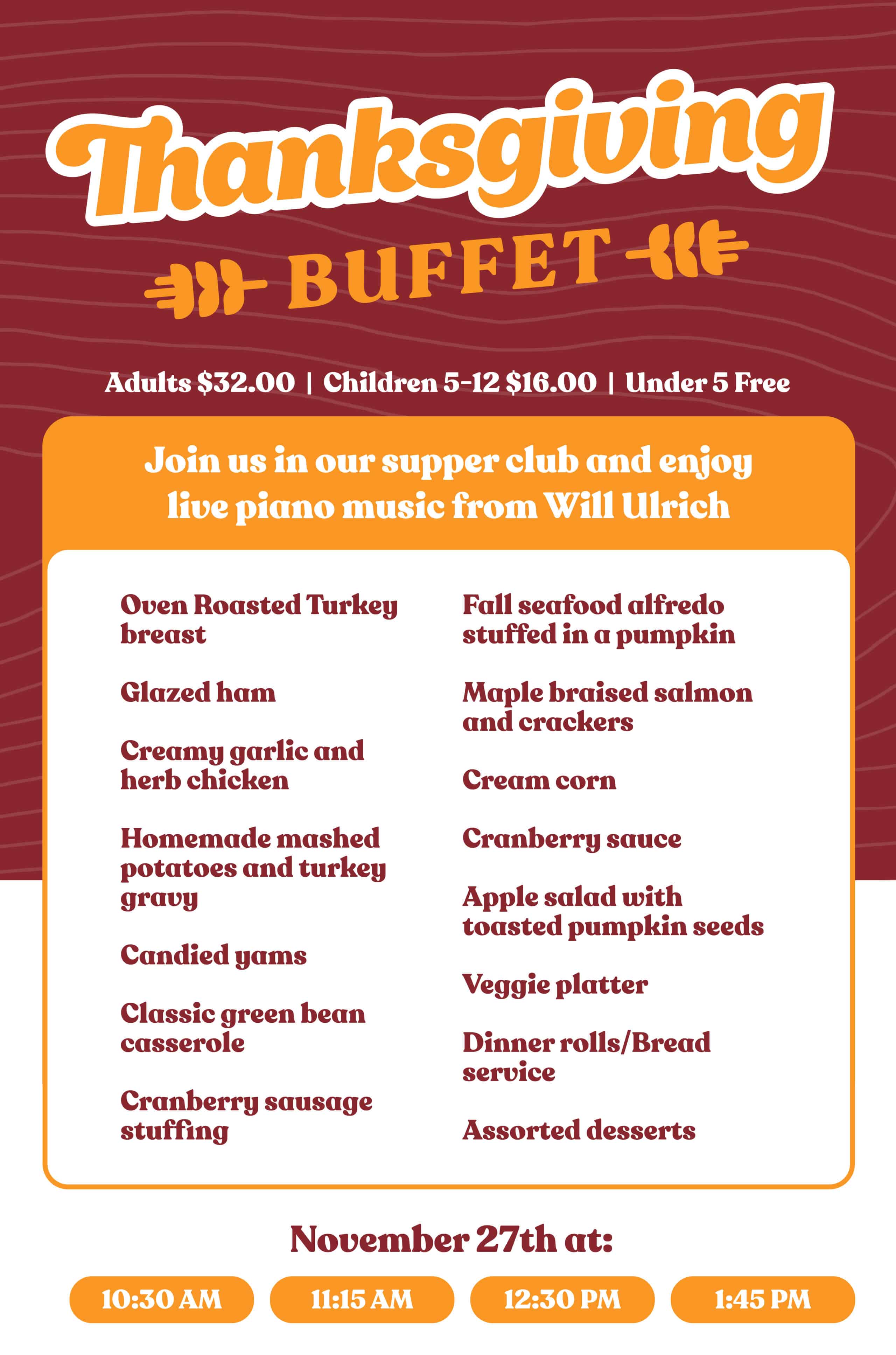 A Slide in bootstrap carousel