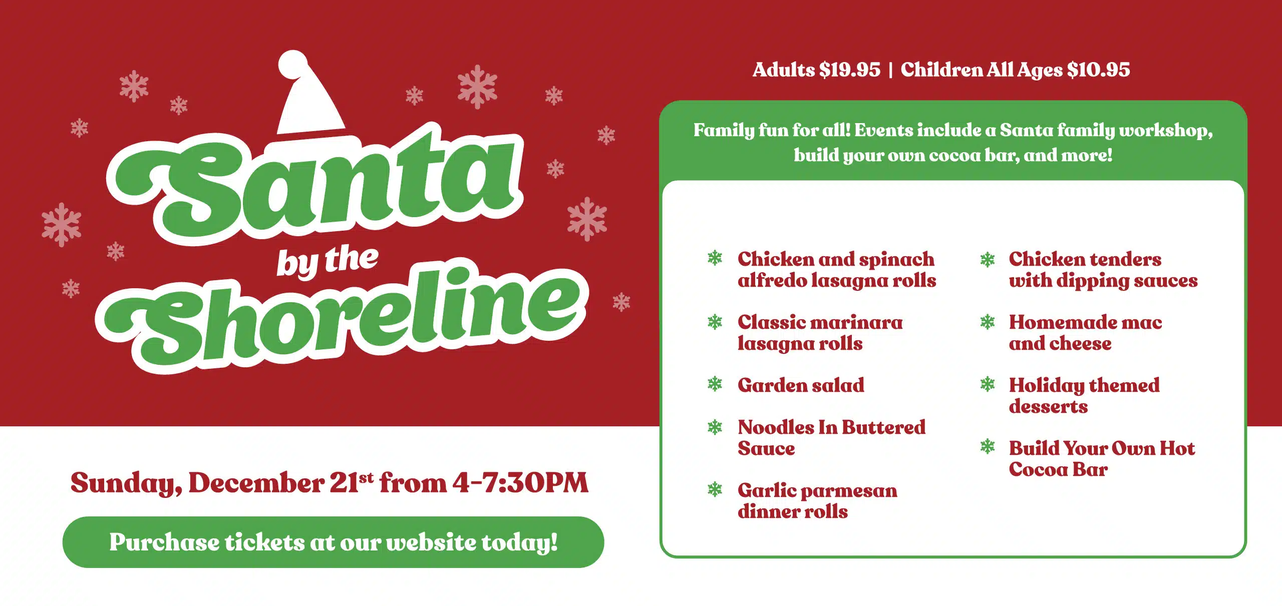 A Slide in bootstrap carousel