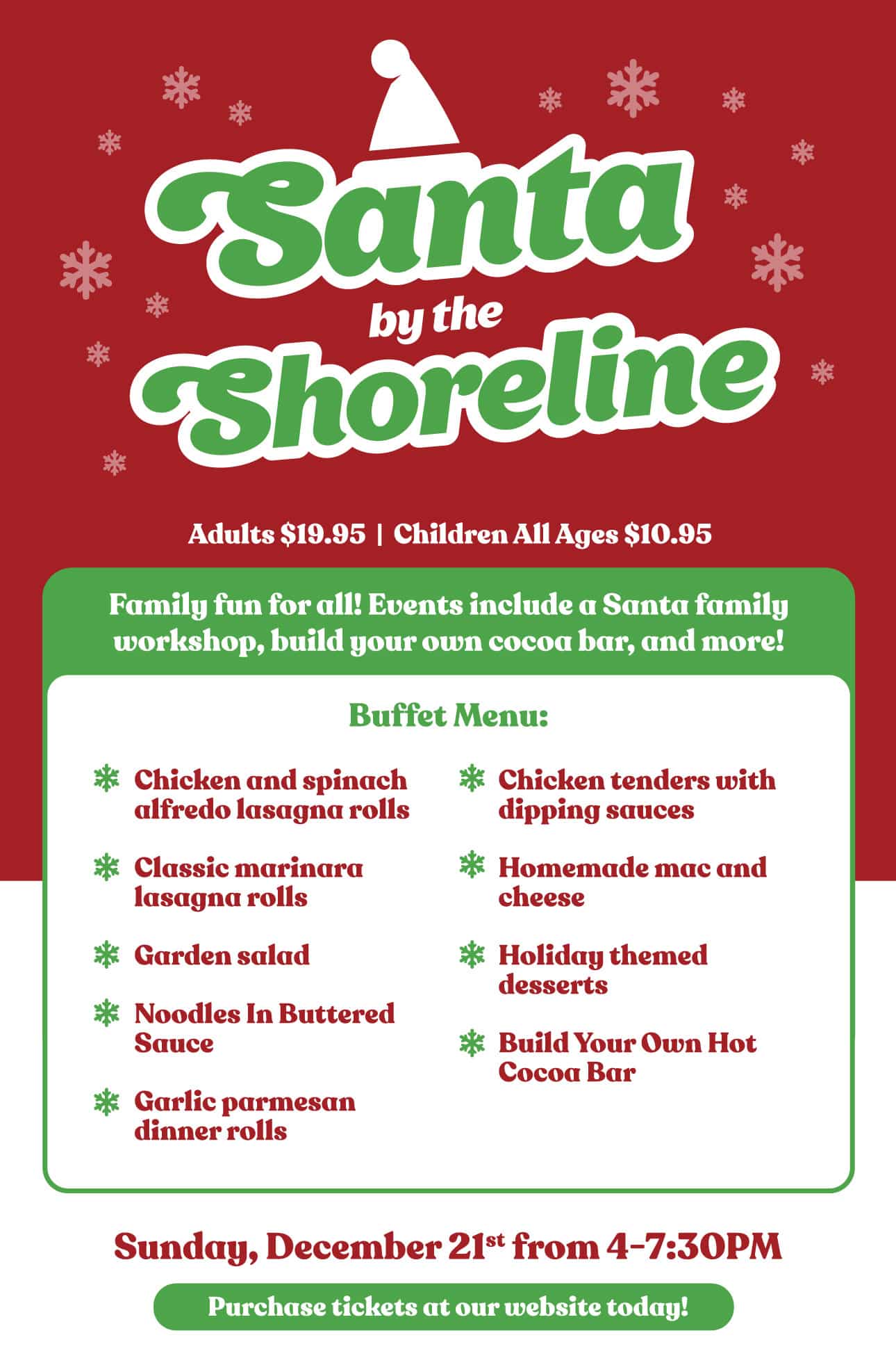 A Slide in bootstrap carousel