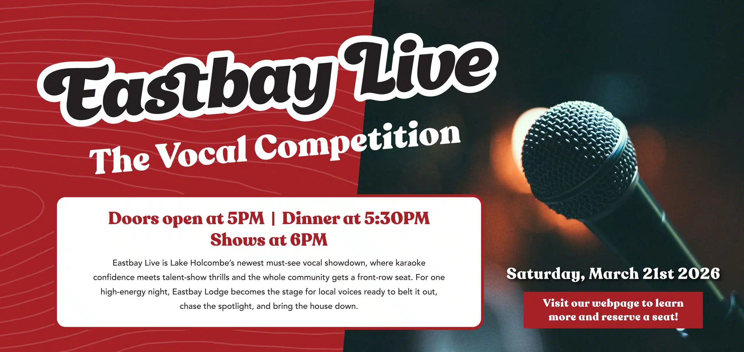 A Slide in bootstrap carousel