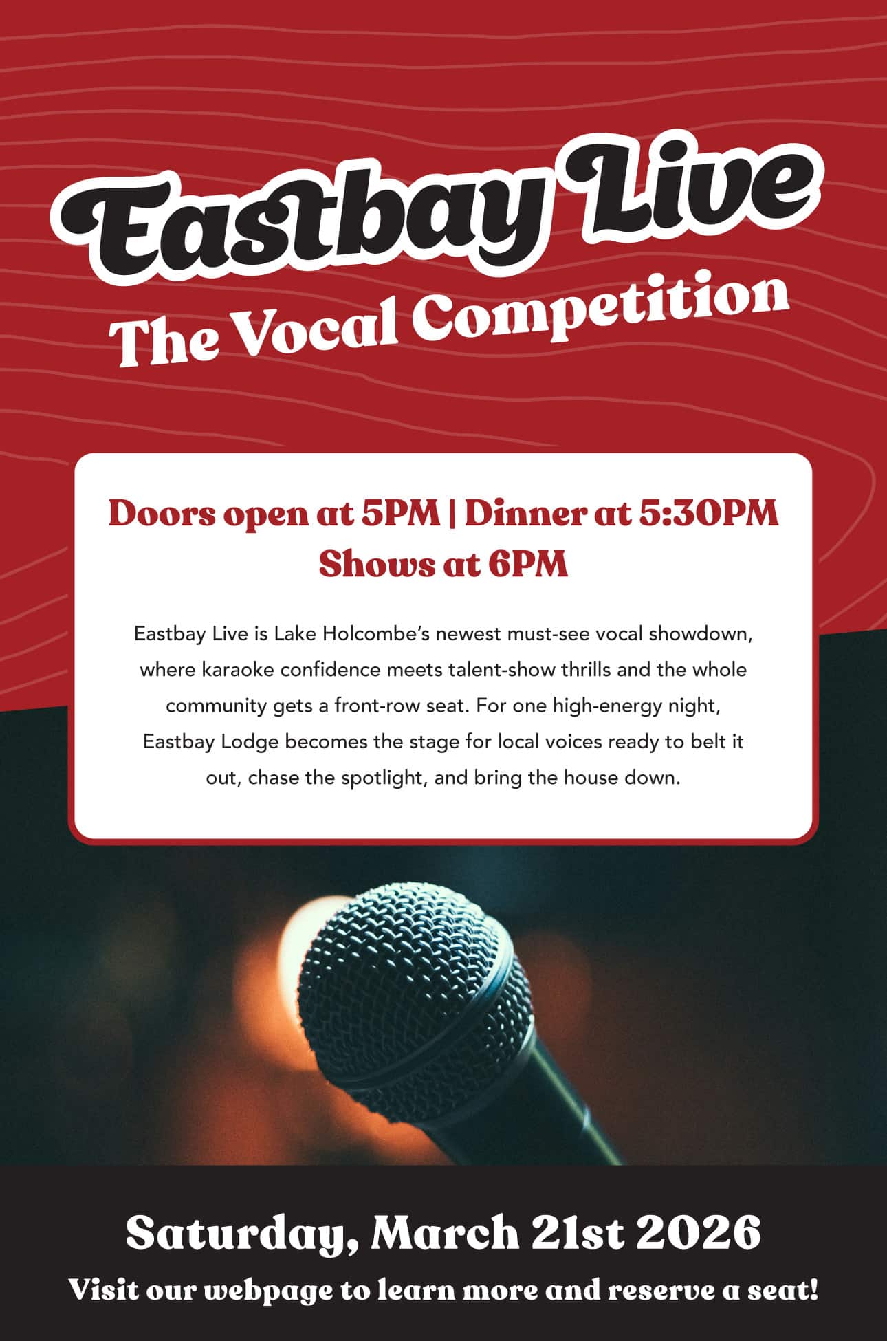 A Slide in bootstrap carousel