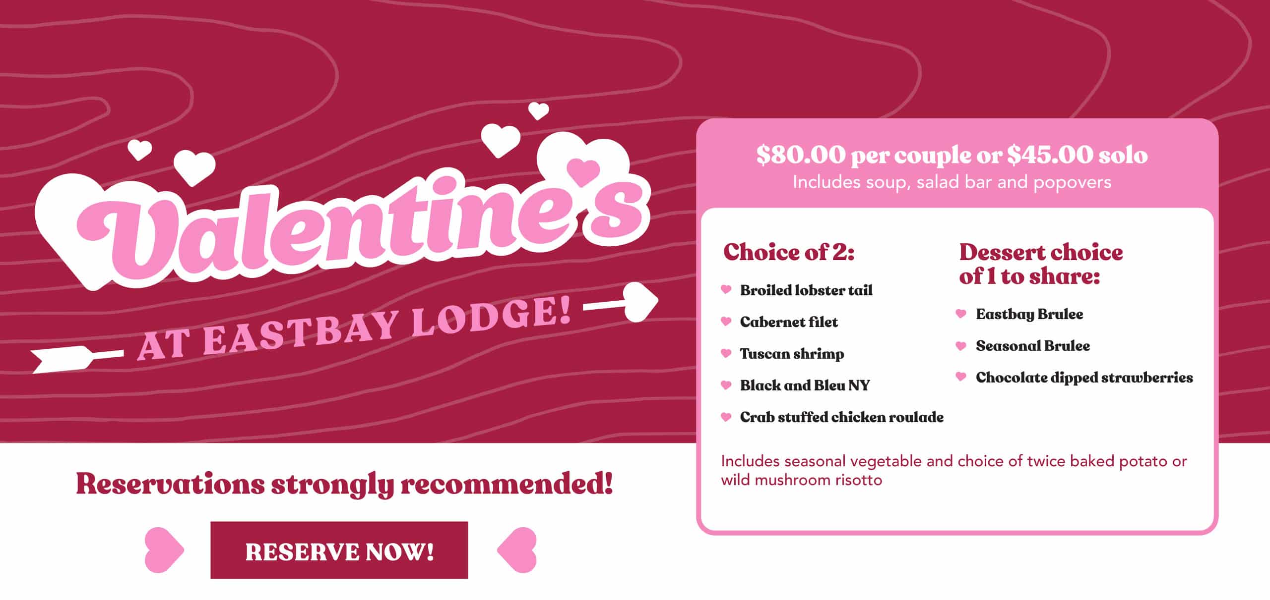 A Slide in bootstrap carousel