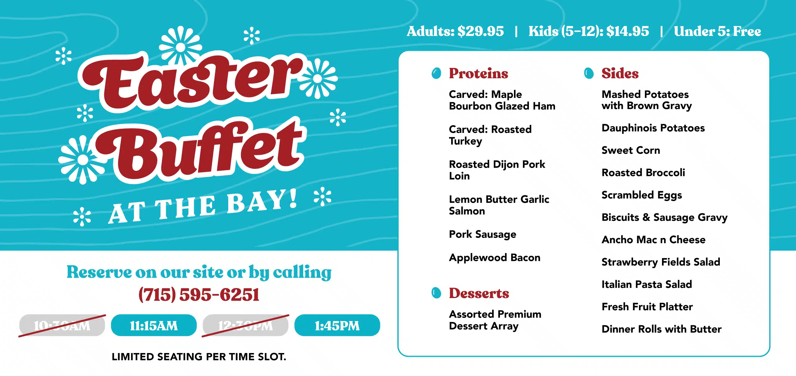 A Slide in bootstrap carousel