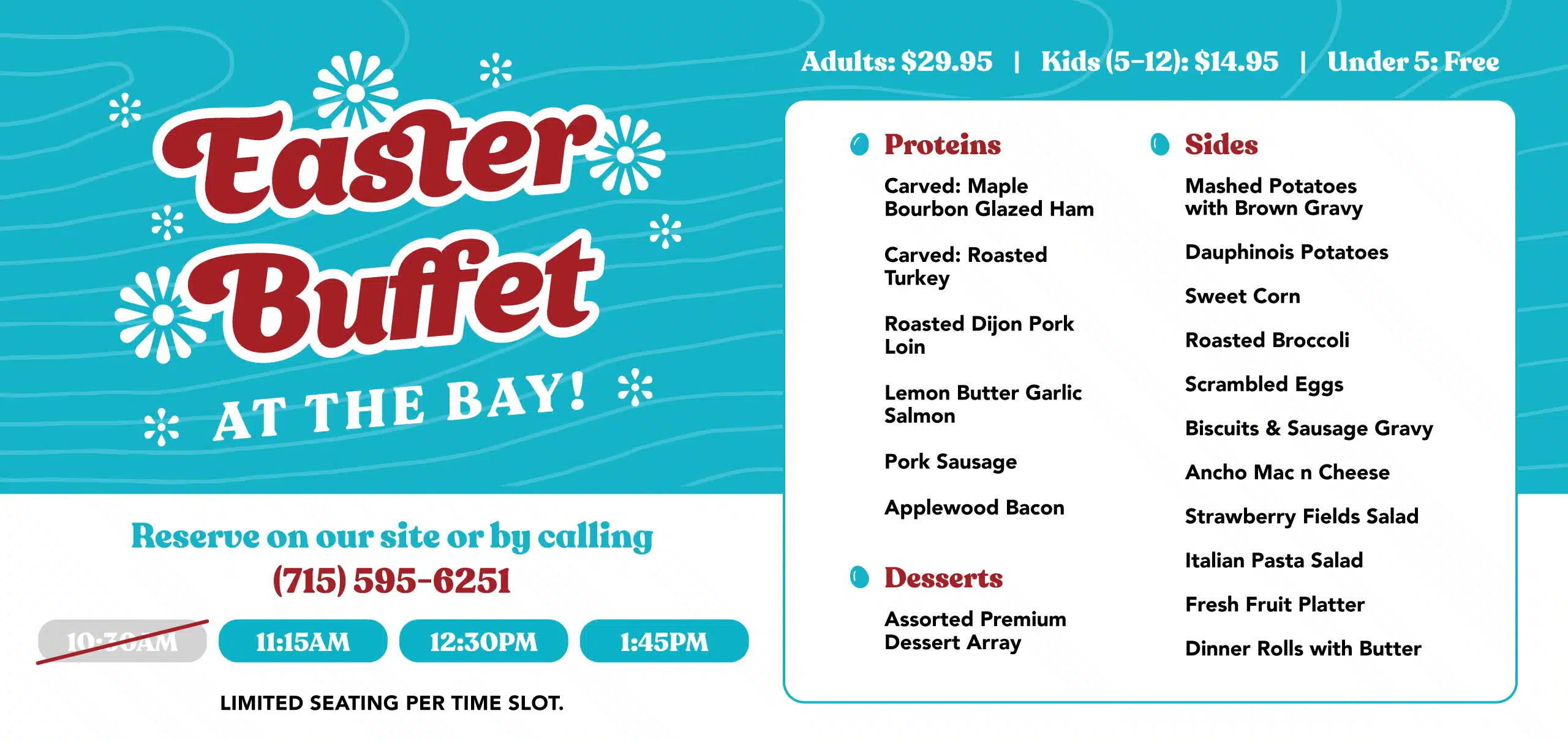 A Slide in bootstrap carousel