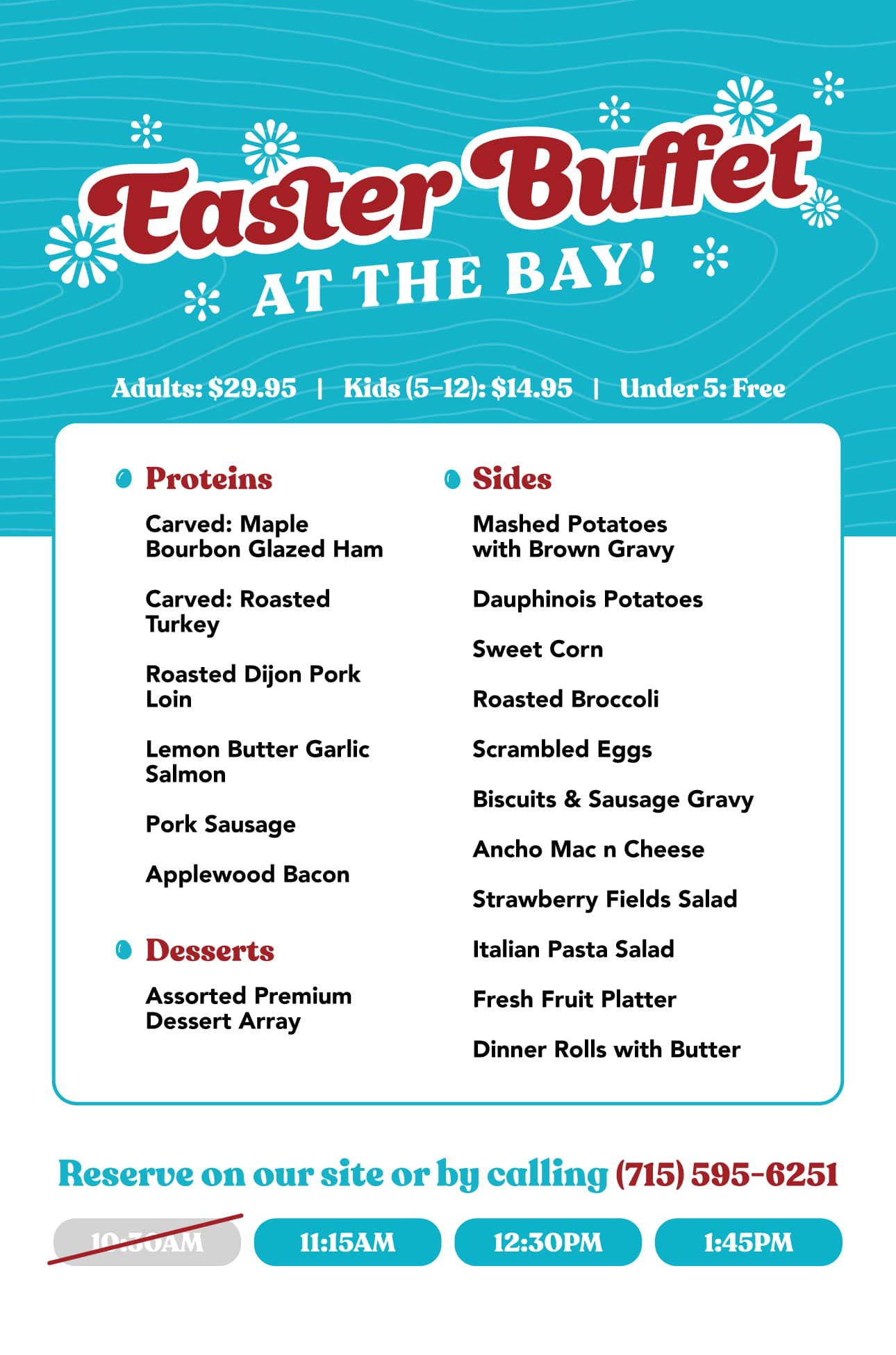 A Slide in bootstrap carousel