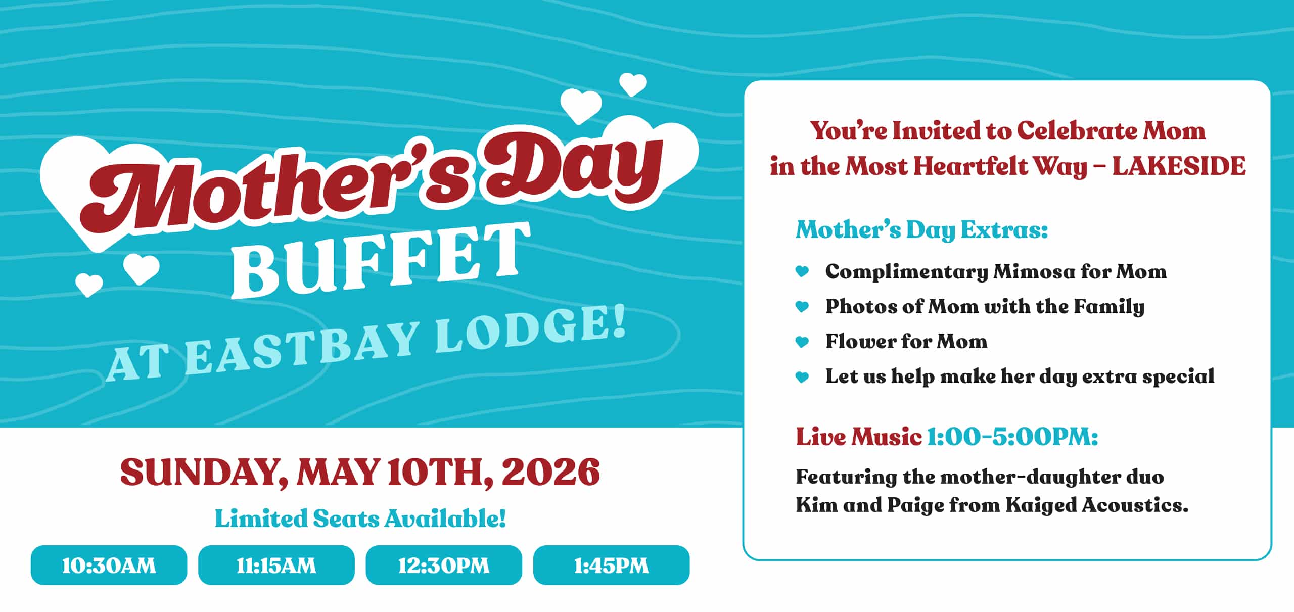 A Slide in bootstrap carousel