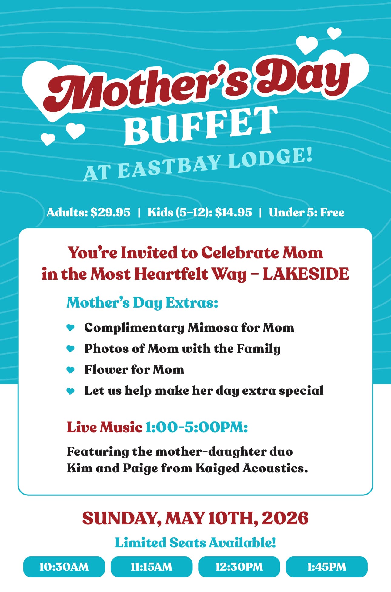 A Slide in bootstrap carousel
