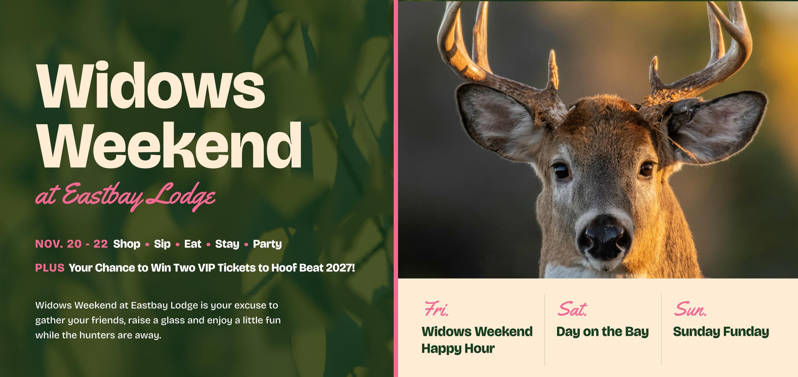 A Slide in bootstrap carousel