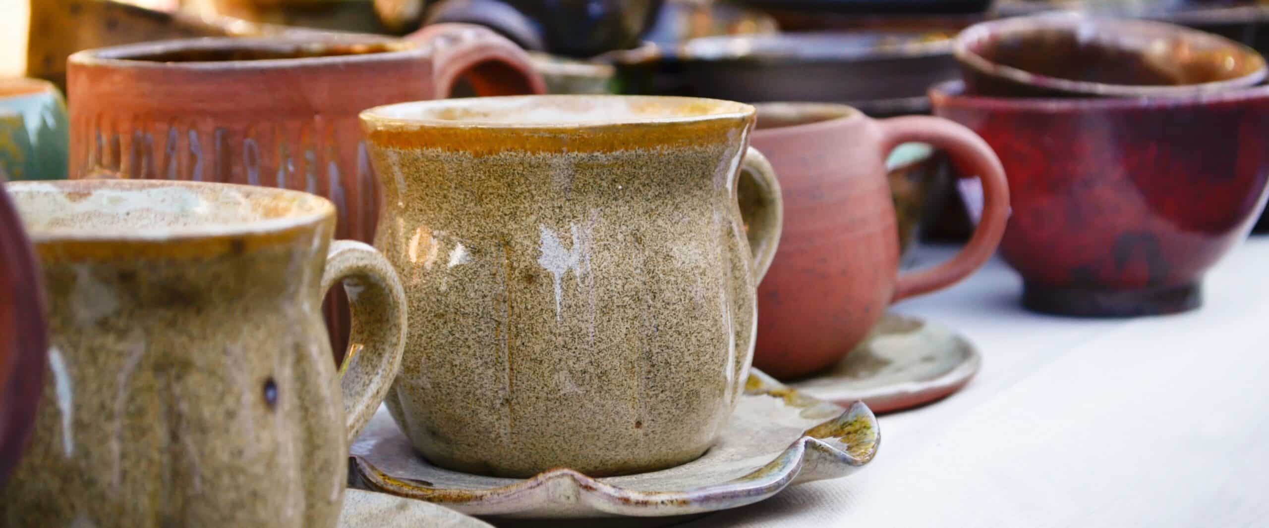 Craft & Vendor Expo