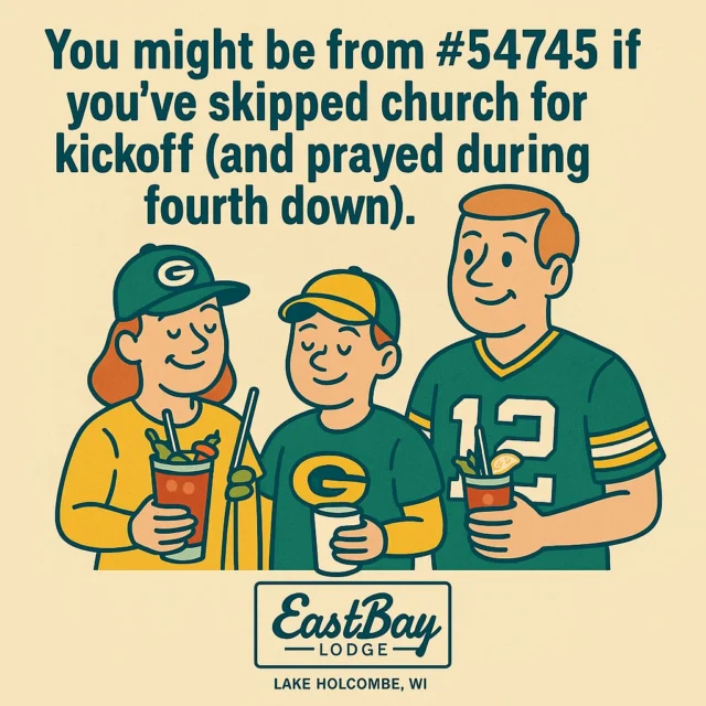 LOCALS #54745 TONIGHT

Calianna - Live 5:30 PM - Dont Miss This One - IYKYK
Pizza - 16" Two Toppings - $12.00 - Dine In Only
Flatbread - $10.00 - Two Toppings - Not A Typo
$3.00 Domestic Beers